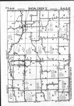 Map Image 006, Bond County 1979